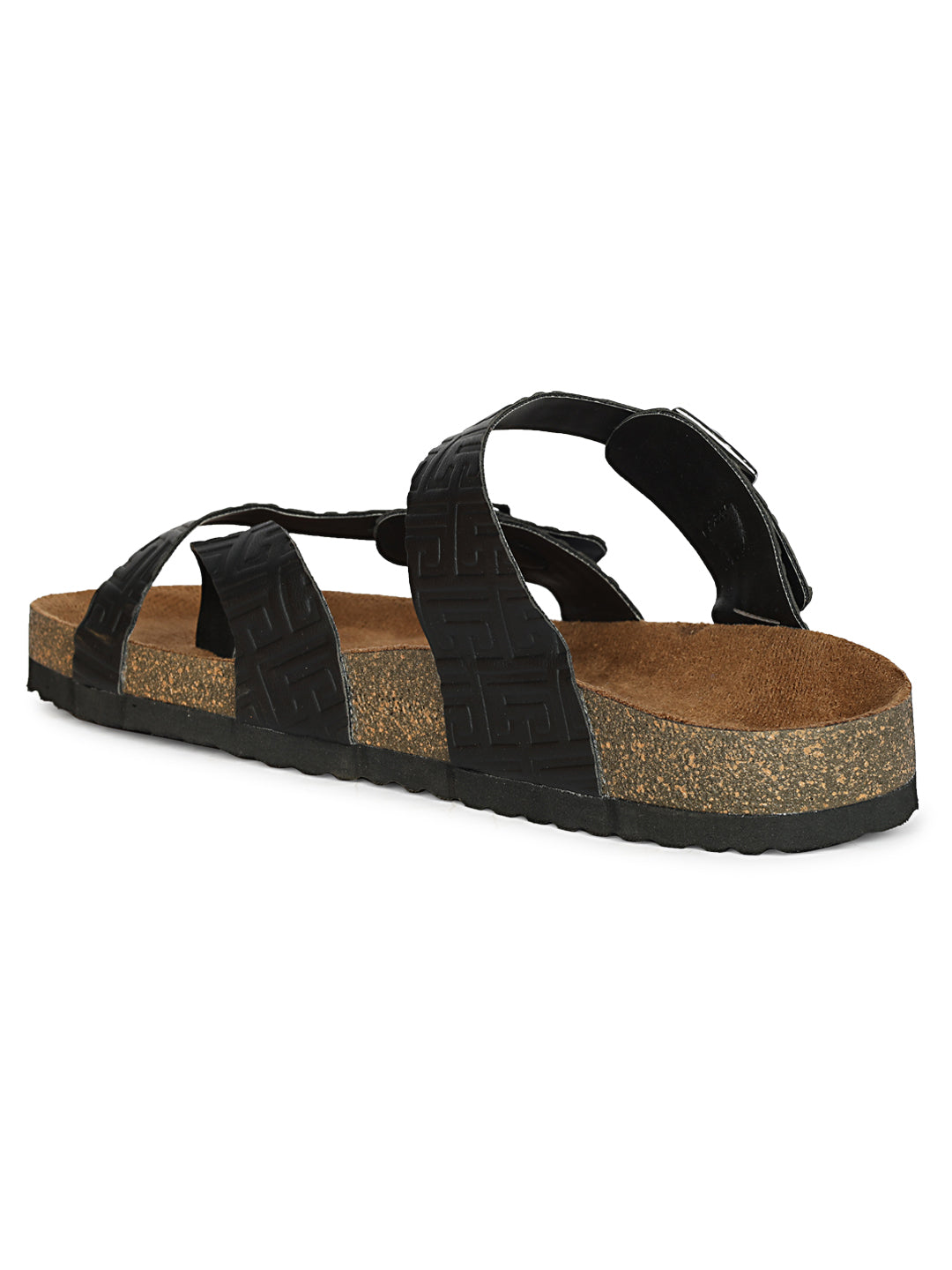 Women's Flats Sandals