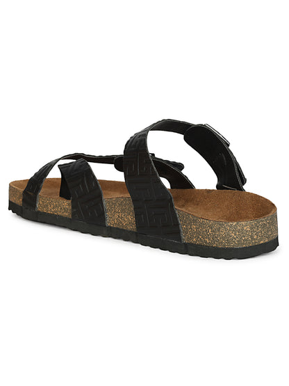 Women's Flats Sandals