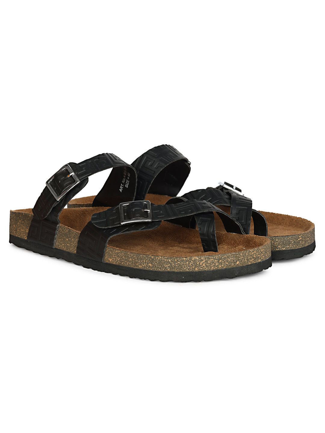 Women's Flats Sandals