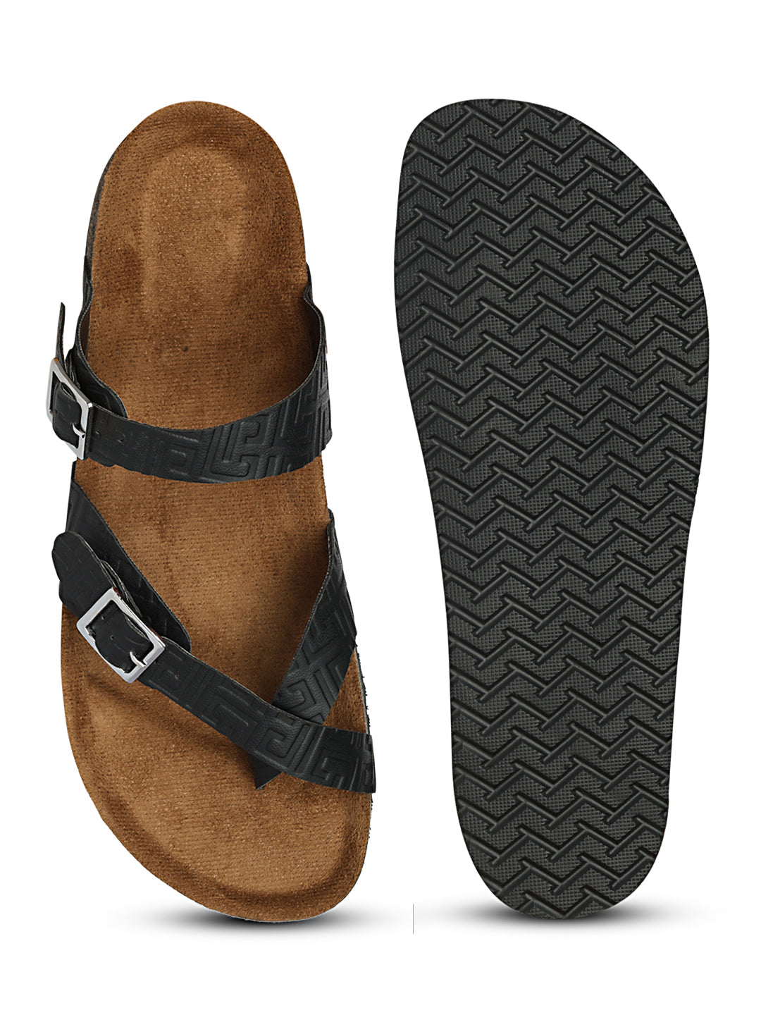 Women's Flats Sandals