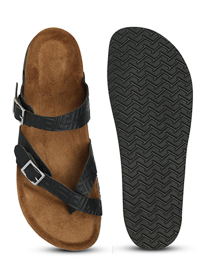 Women's Flats Sandals