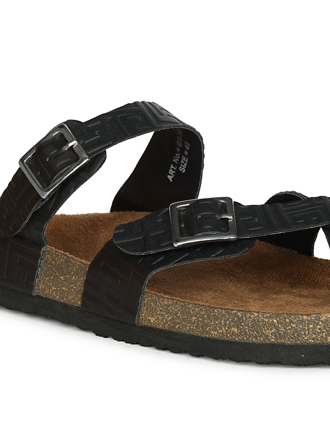 Women's Flats Sandals