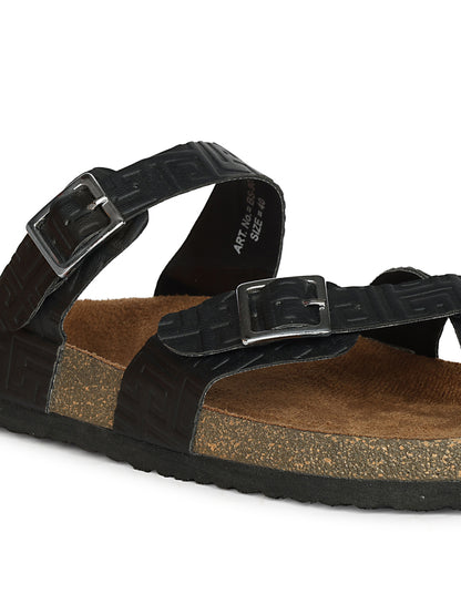 Women's Flats Sandals