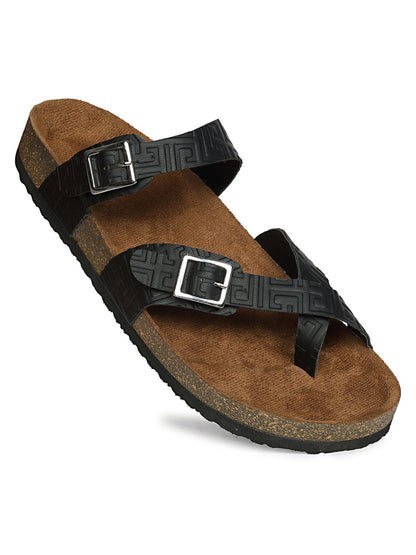 Women's Flats Sandals