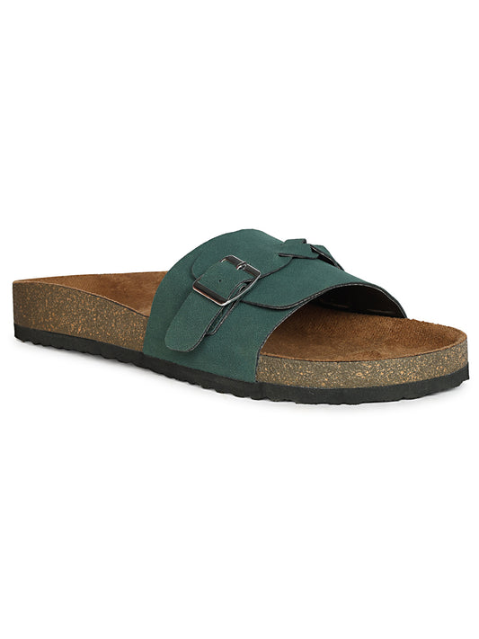Women's Flats Sandals