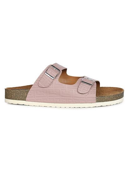 Women's Flats Sandals