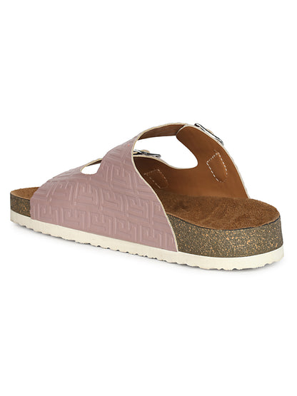 Women's Flats Sandals