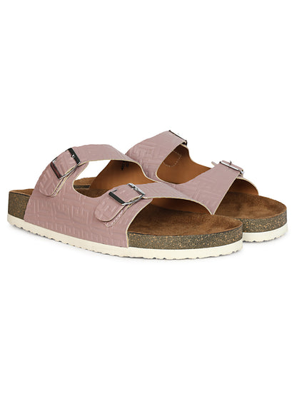 Women's Flats Sandals