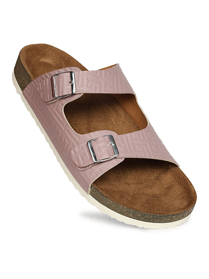 Women's Flats Sandals