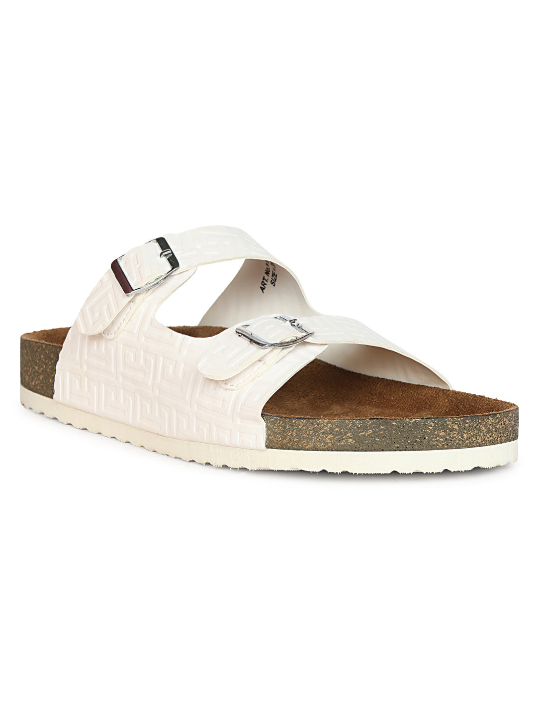 Women's Flats Sandals