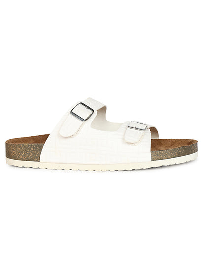 Women's Flats Sandals
