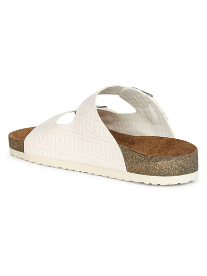Women's Flats Sandals