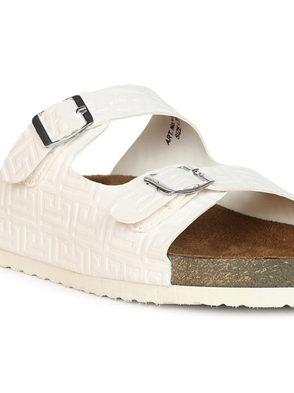 Women's Flats Sandals