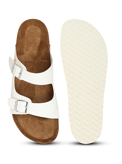 Women's Flats Sandals