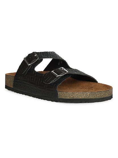 Women's Flats Sandals