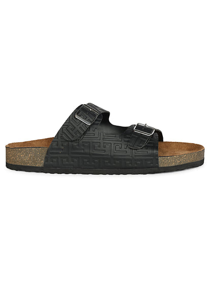 Women's Flats Sandals