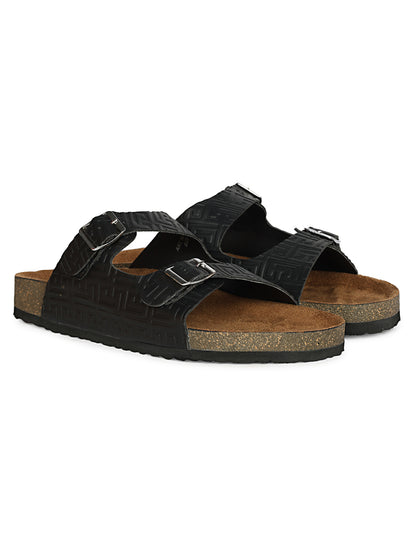 Women's Flats Sandals