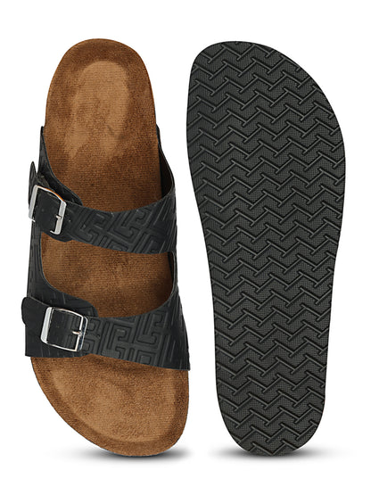 Women's Flats Sandals