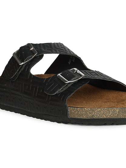Women's Flats Sandals