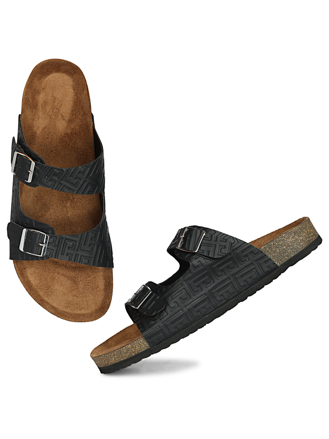 Women's Flats Sandals
