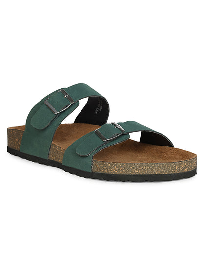 Women's Flats Sandals