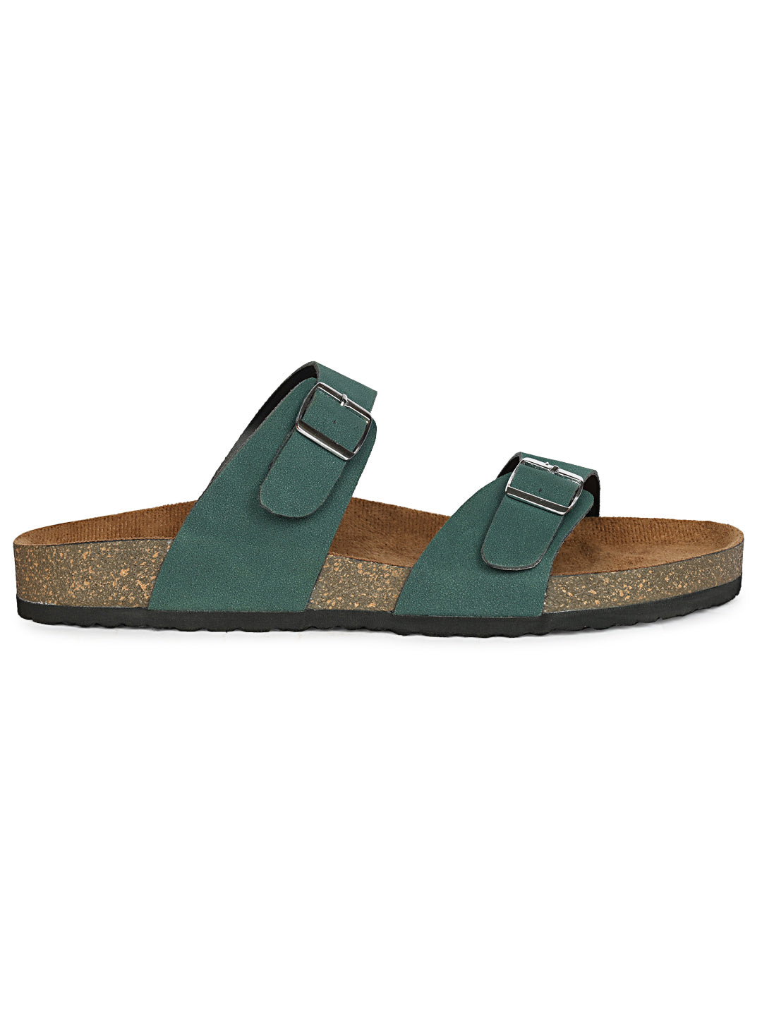 Women's Flats Sandals