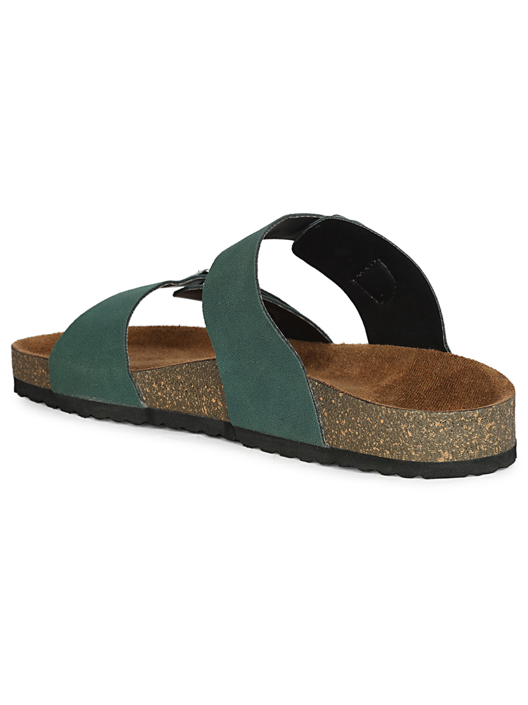Women's Flats Sandals