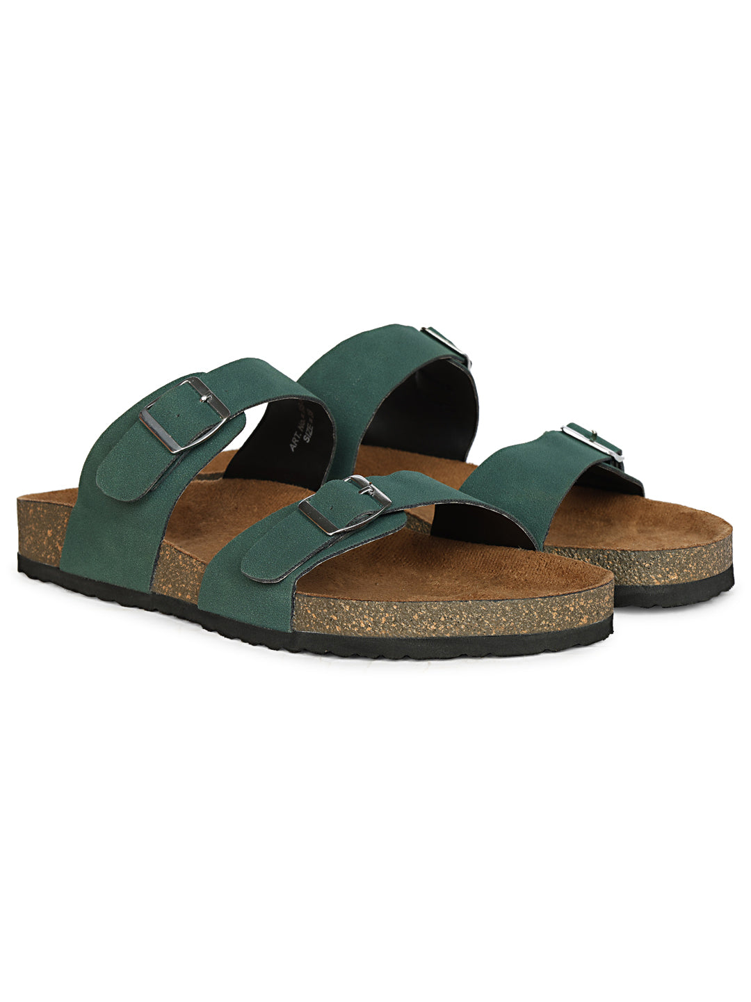 Women's Flats Sandals