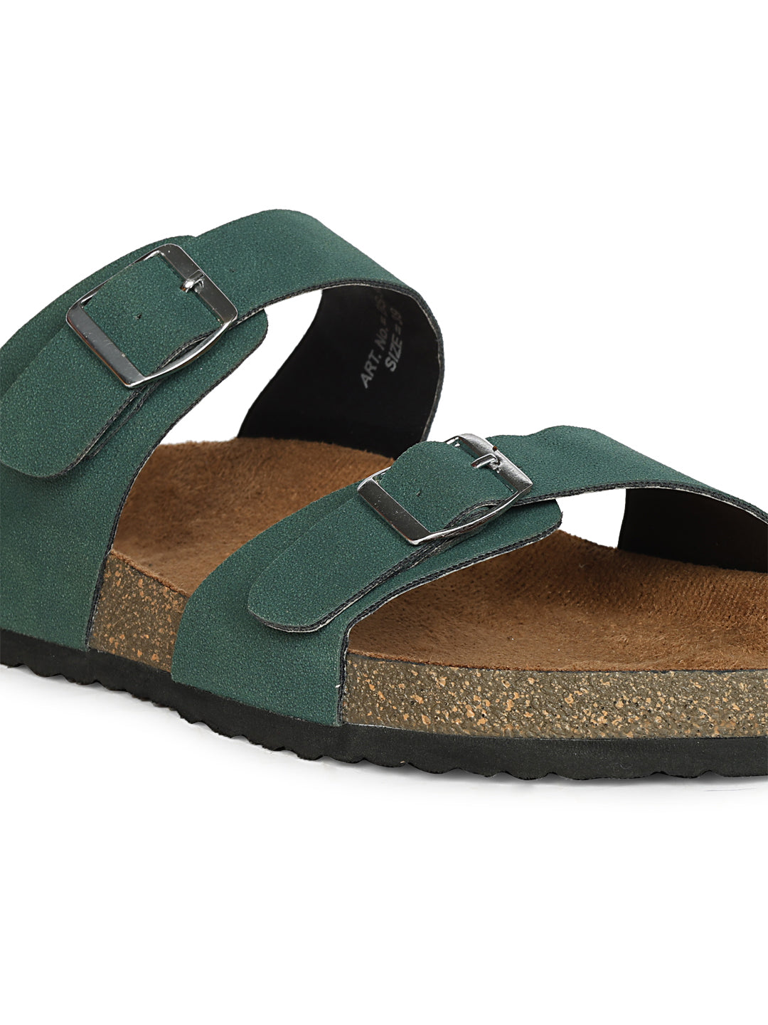 Women's Flats Sandals