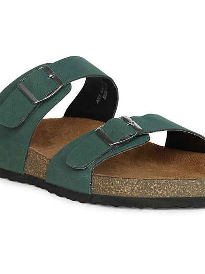 Women's Flats Sandals