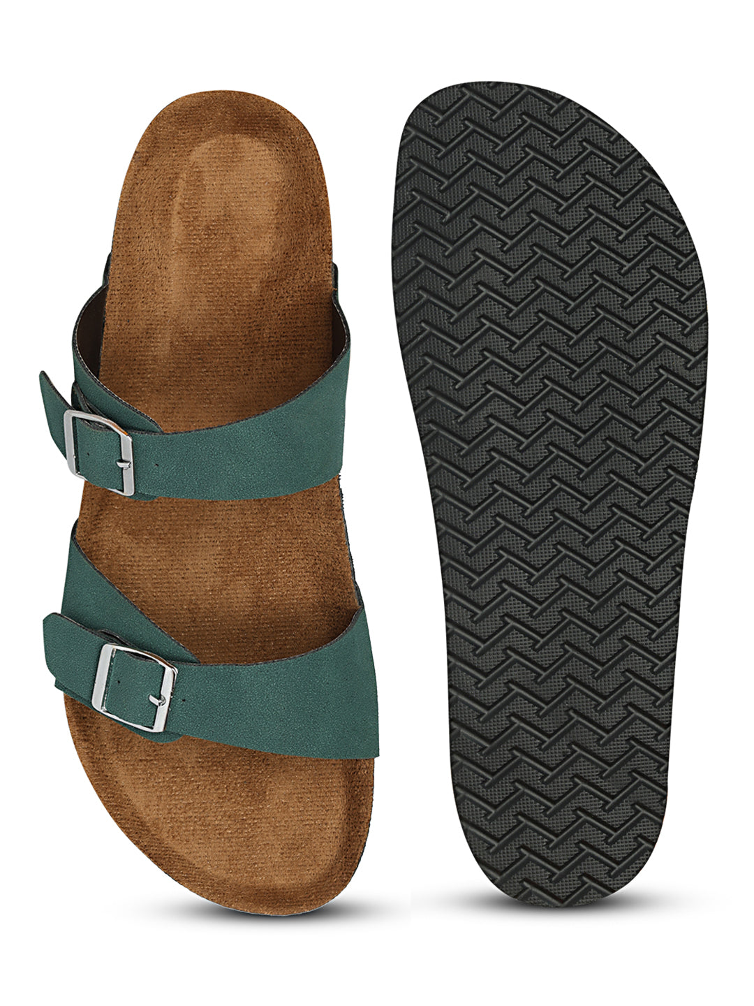 Women's Flats Sandals