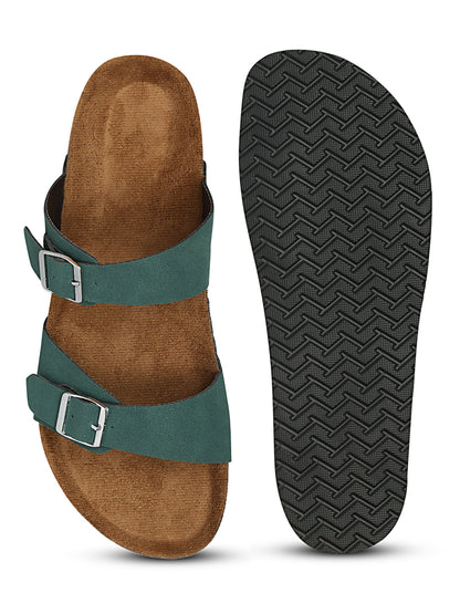 Women's Flats Sandals