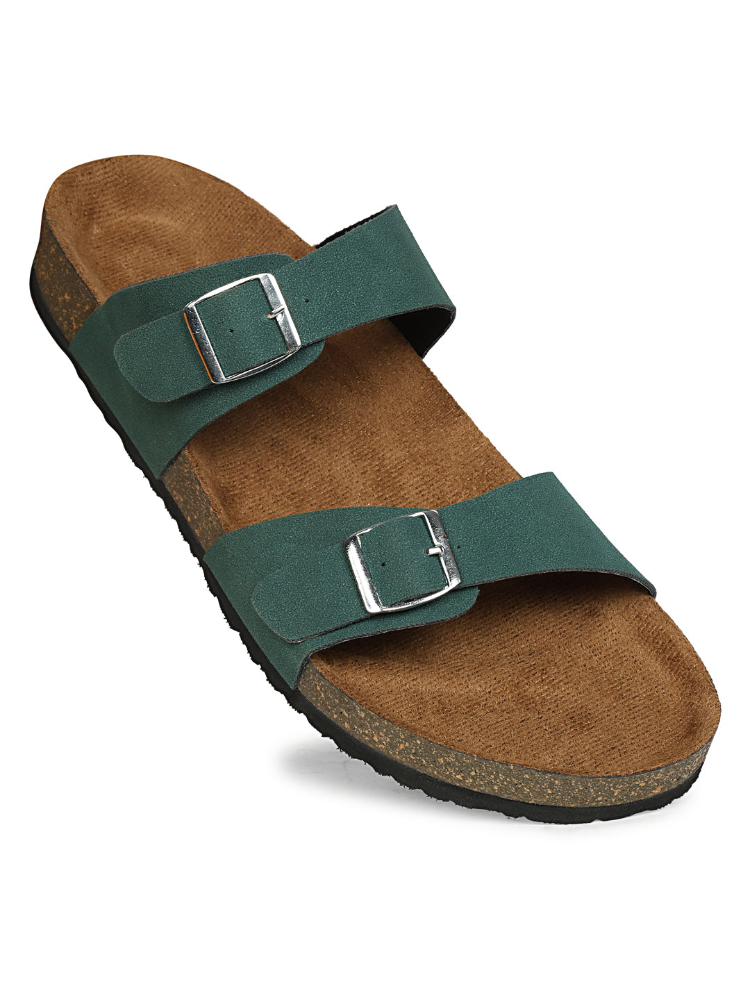 Women's Flats Sandals