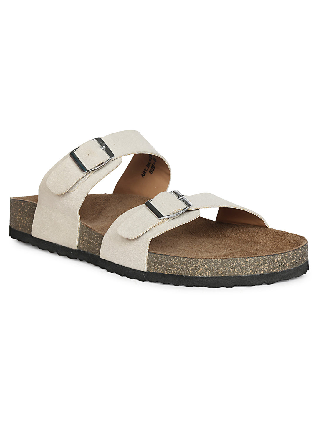 Women's Flats Sandals