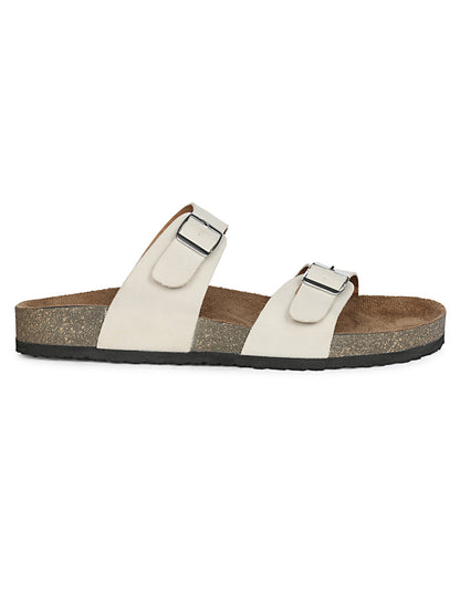 Women's Flats Sandals