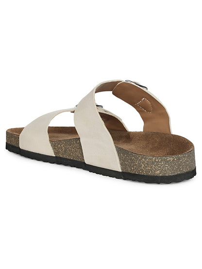 Women's Flats Sandals