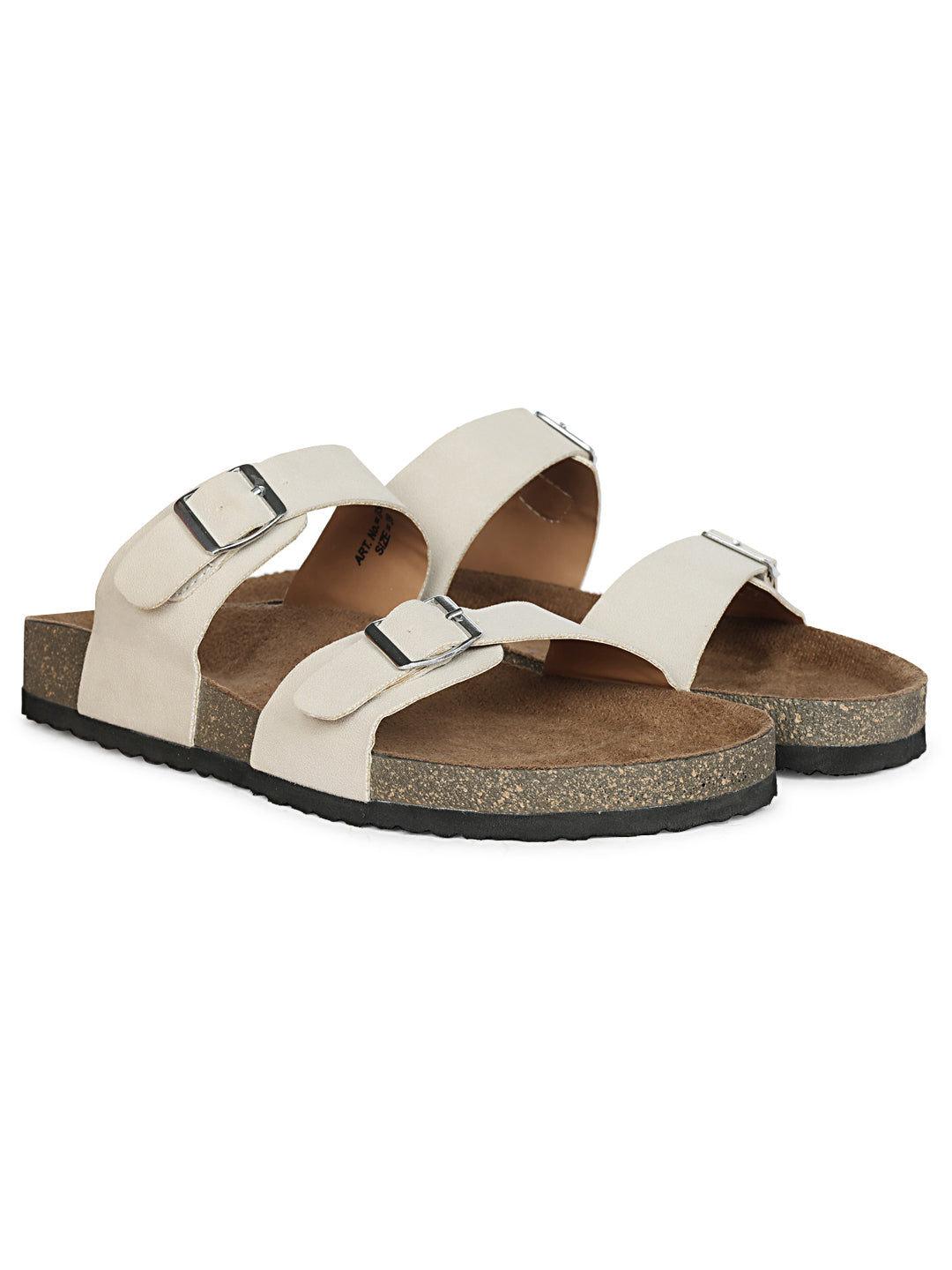 Women's Flats Sandals