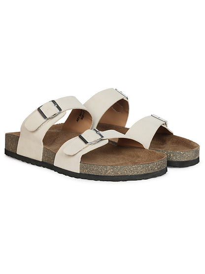 Women's Flats Sandals