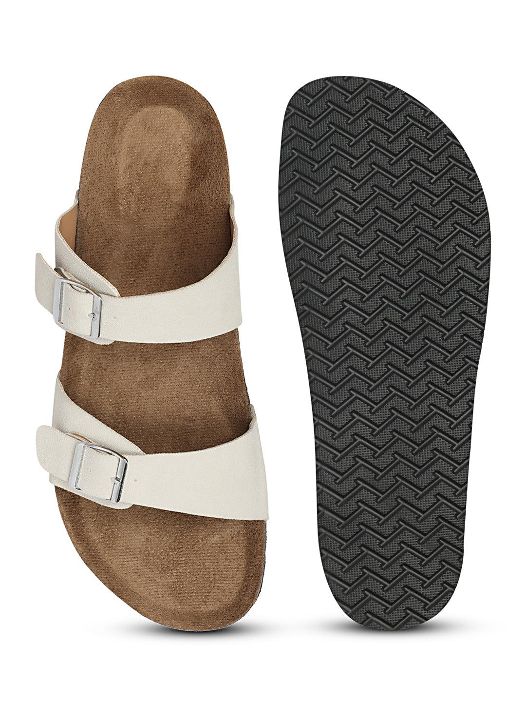 Women's Flats Sandals