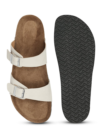 Women's Flats Sandals