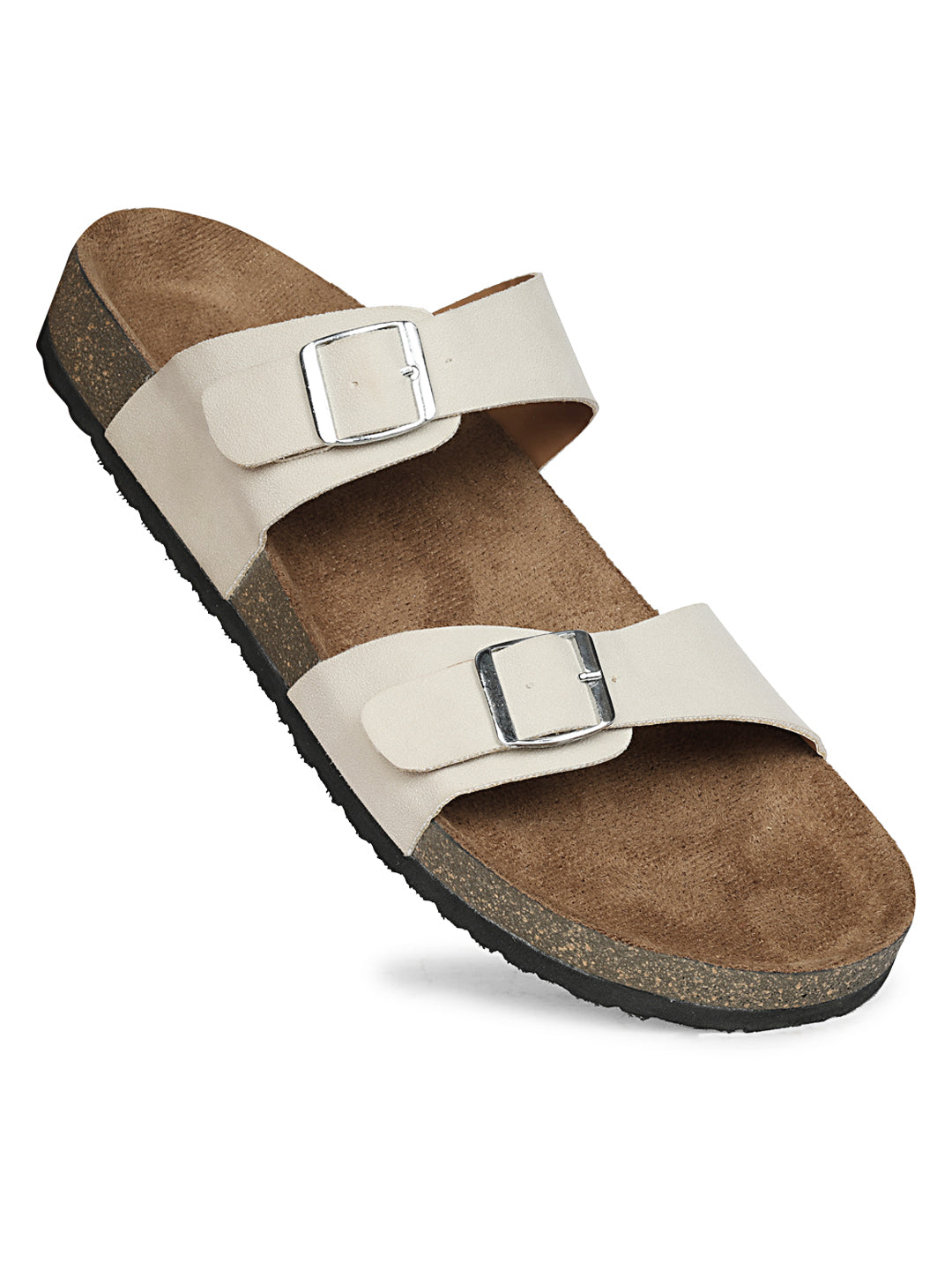 Women's Flats Sandals