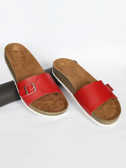 Women's Flats Sandals