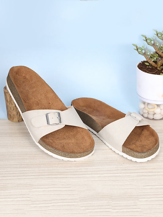 Women's Flats Sandals