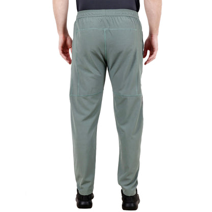 Mozafia Sportswear Regular Fit Trackpant For Men