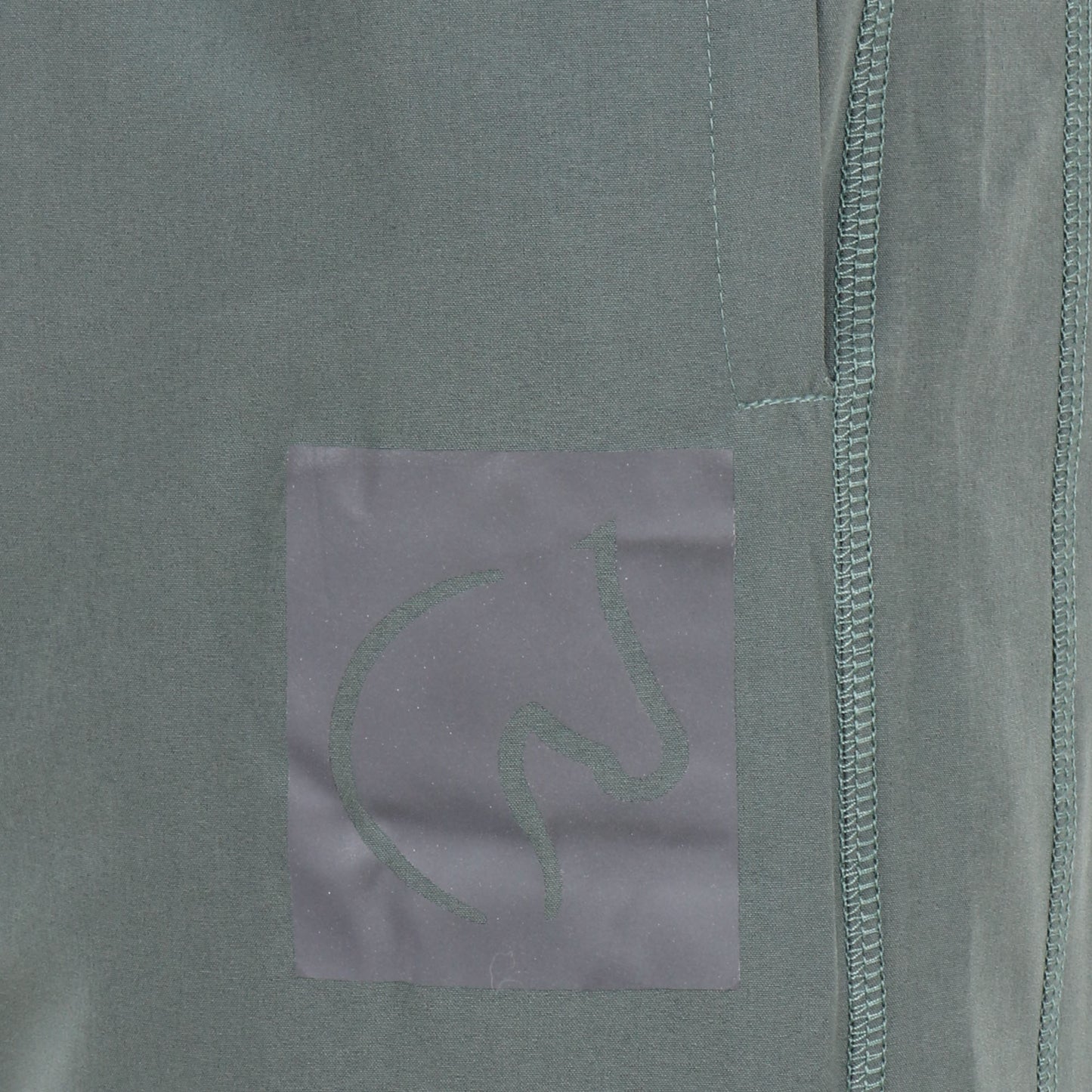 Mozafia Sportswear Regular Fit Trackpant For Men