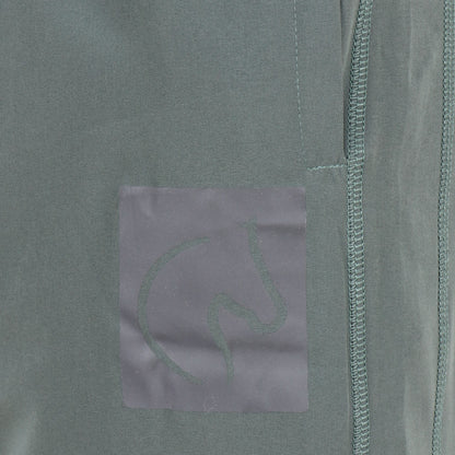 Mozafia Sportswear Regular Fit Trackpant For Men