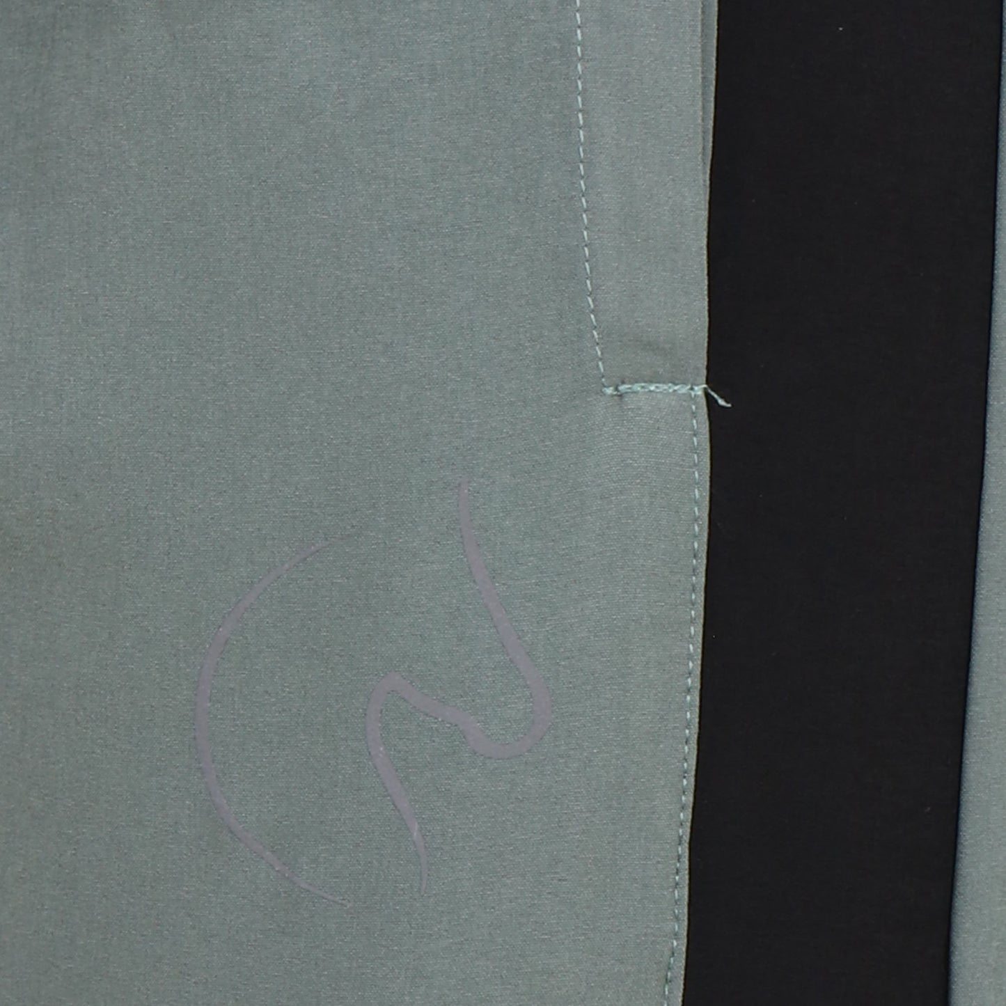 Mozafia Sportswear Regular Fit Trackpant For Men
