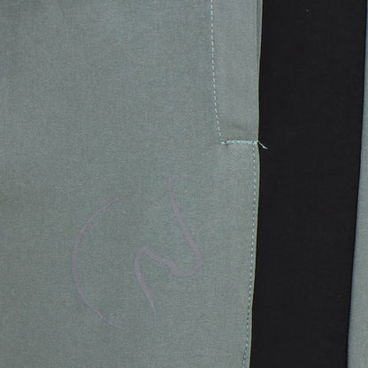 Mozafia Sportswear Regular Fit Trackpant For Men
