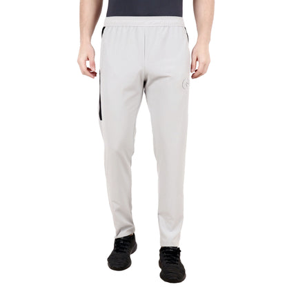 Mozafia Sportswear Regular Fit Trackpant For Men
