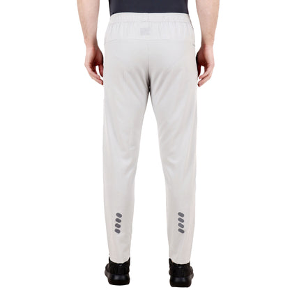 Mozafia Sportswear Regular Fit Trackpant For Men